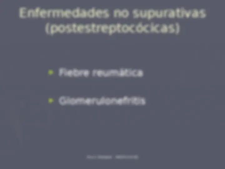 pf16