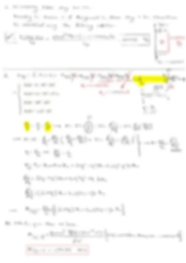 pf3