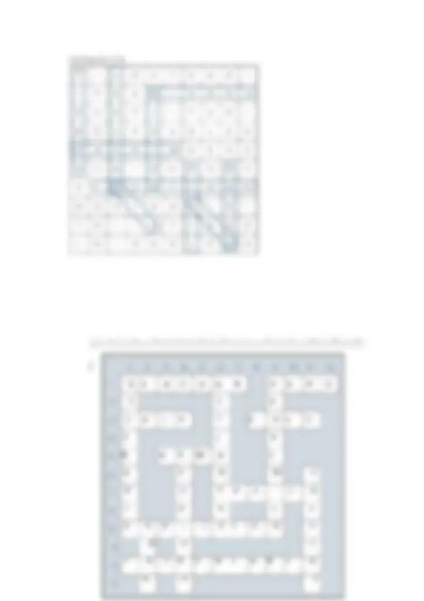 pf3