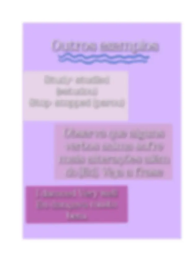 pf2