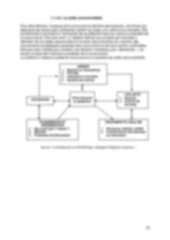 pf16