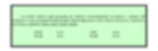 pf5