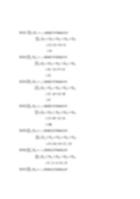 pfa