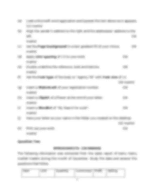 pf3