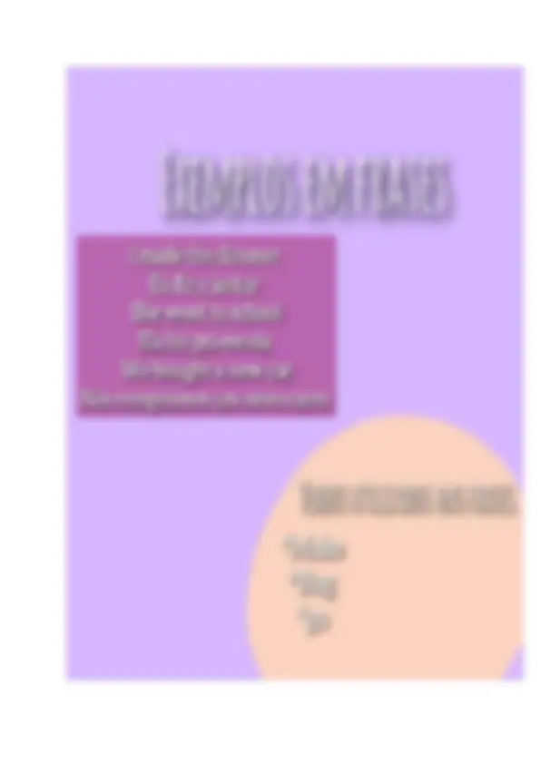 pf2