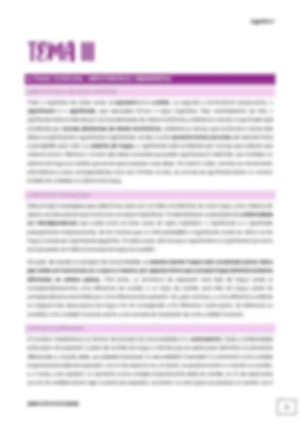 pf9