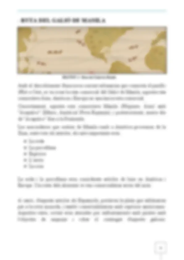 pf12