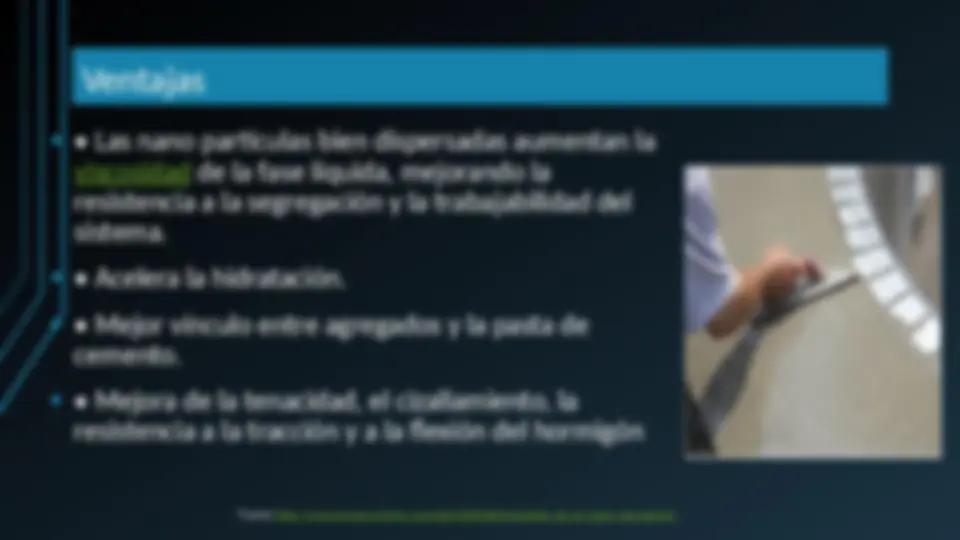 pfe