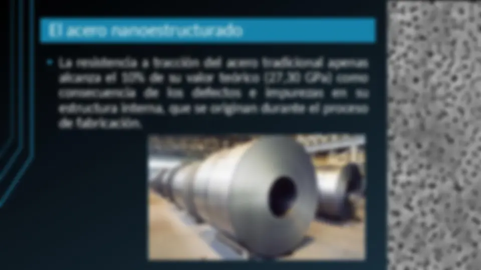 pf14