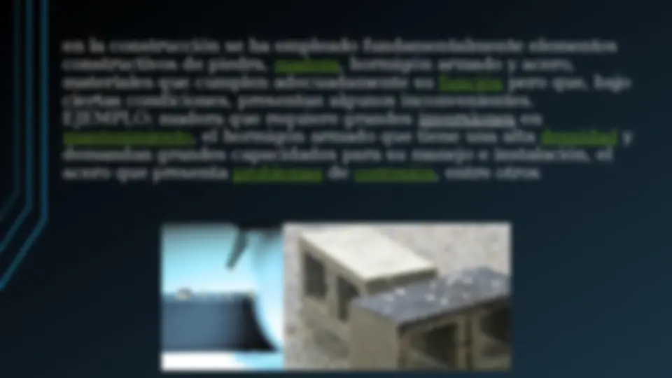 pf4