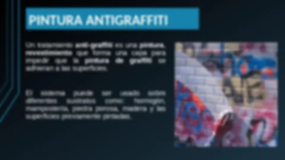 pff
