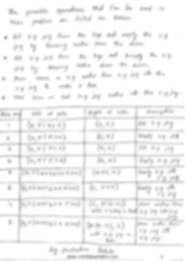 pf4