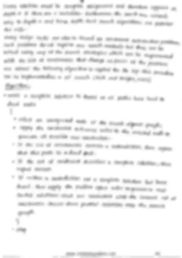 pf2e
