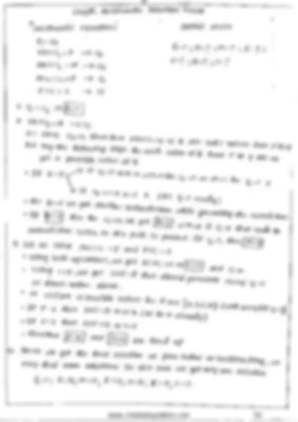pf32