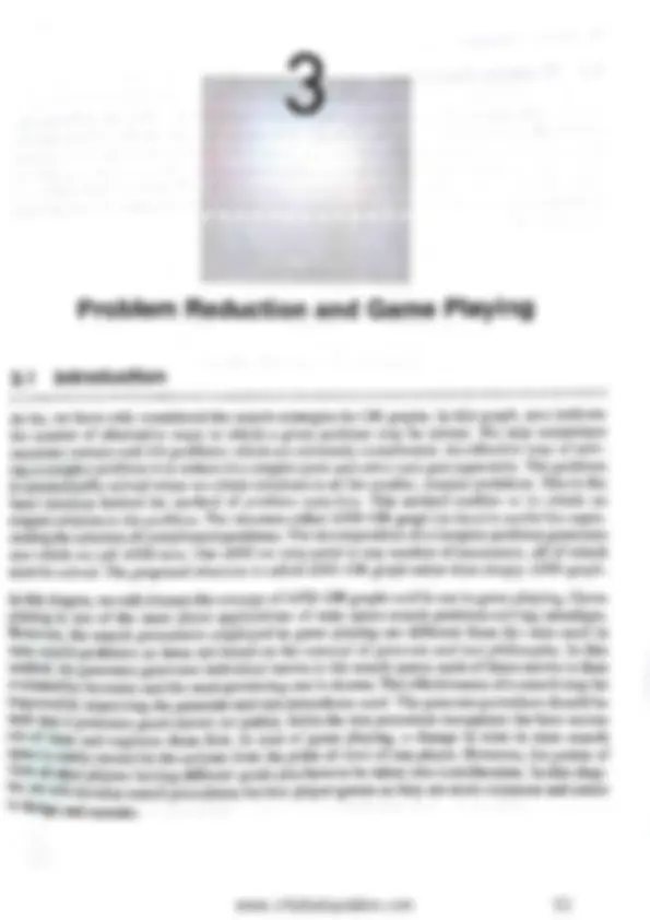 pf34