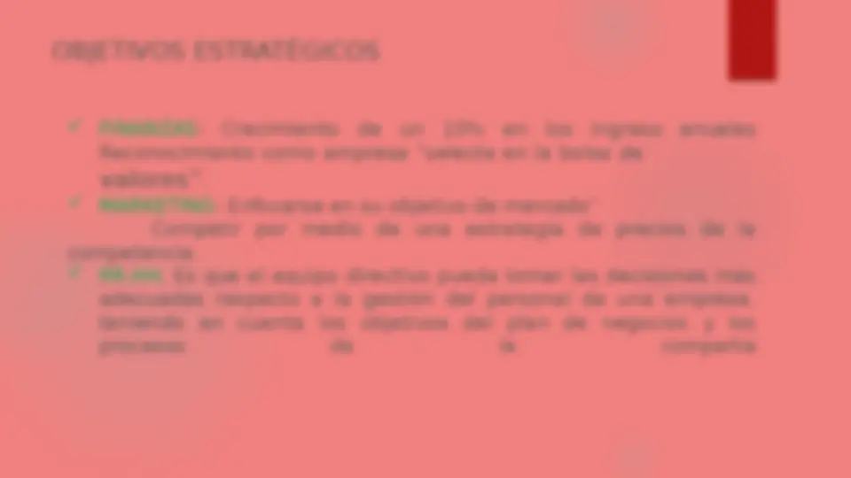 pf13