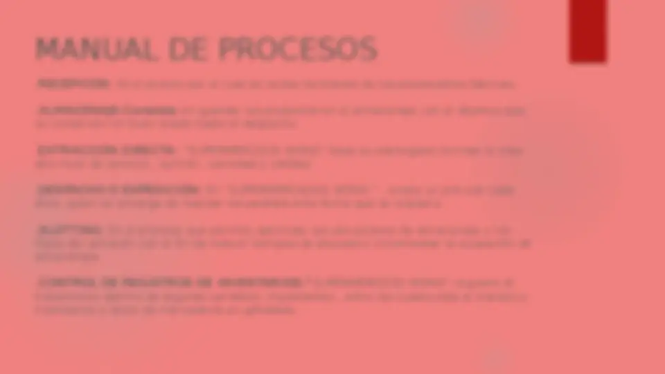 pf25