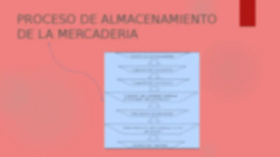pf26