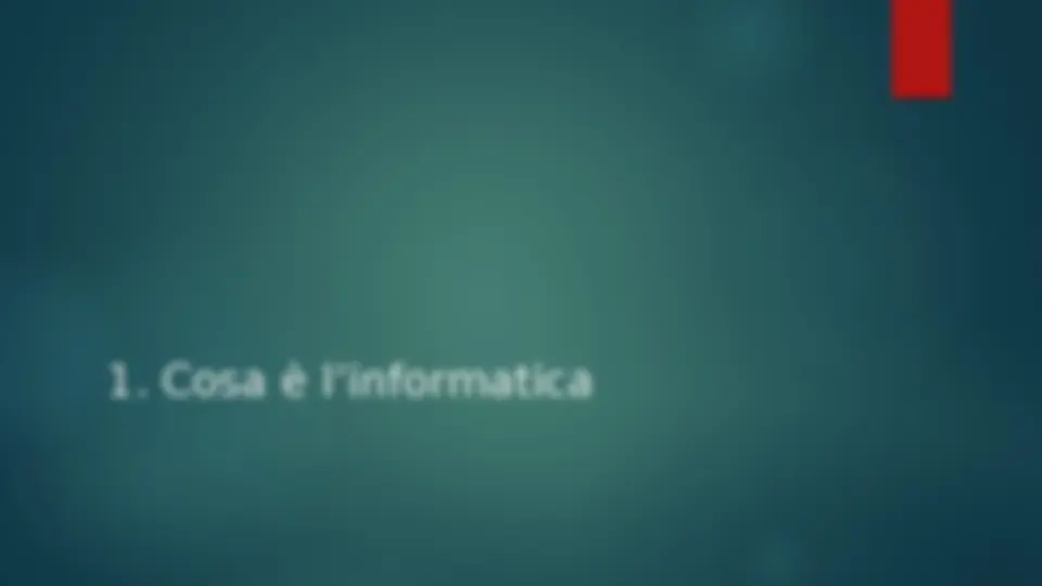 pf3