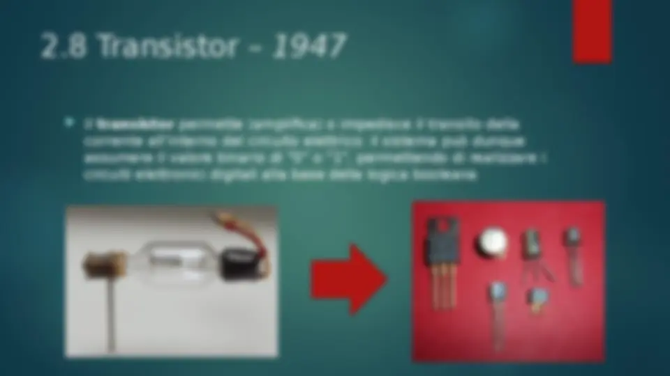 pff