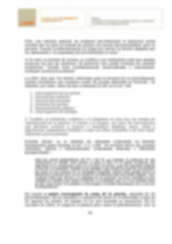 pf2e