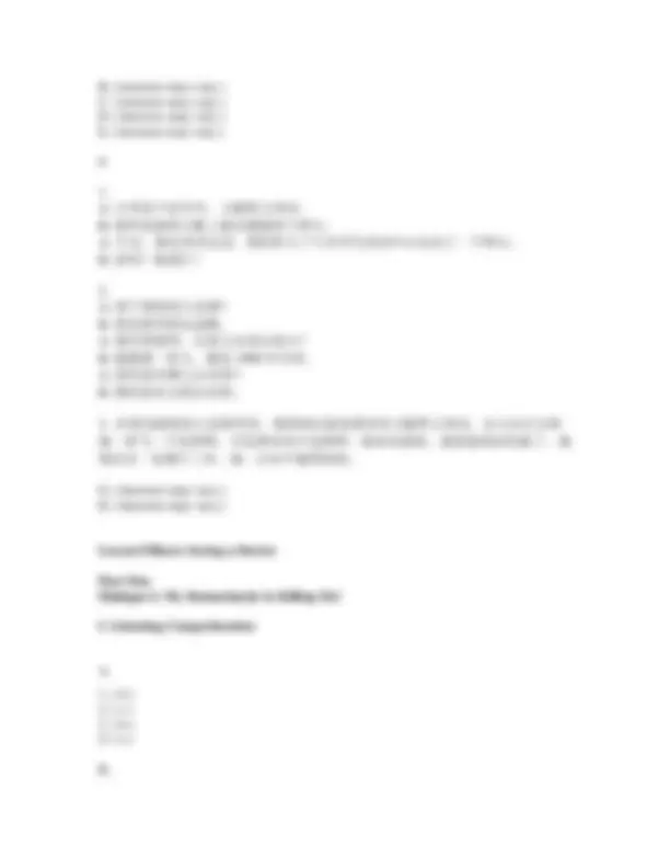 Integrated Chinese Level 1 Part 2 Workbook Answer Key Exams Chinese