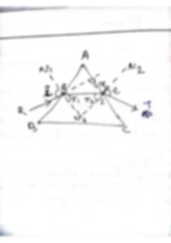 pf13