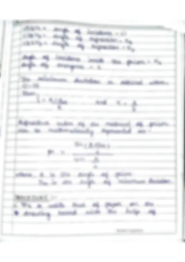 pf16