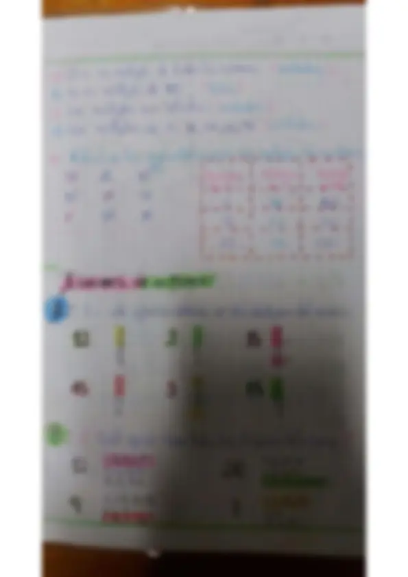 pf3