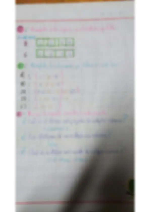 pf4