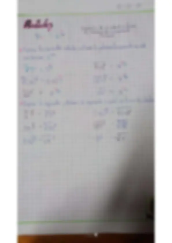 pfe
