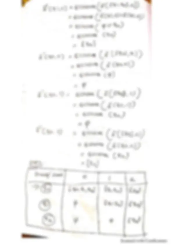 pf4