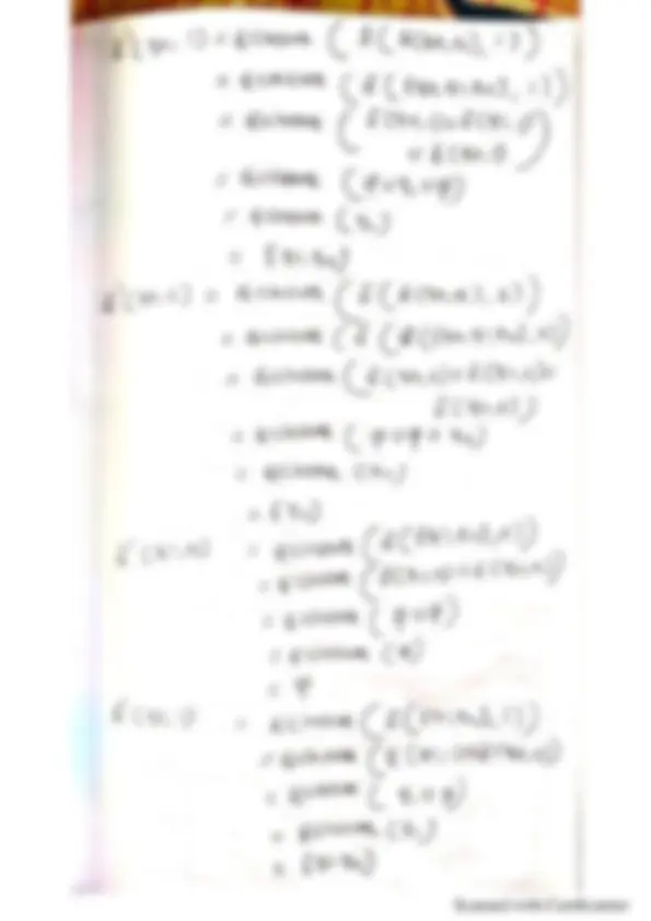 pf3