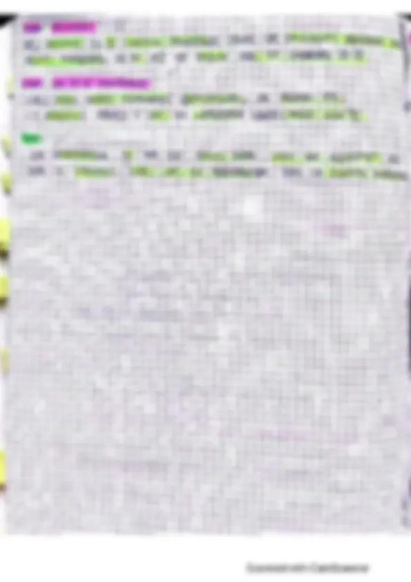 pfe