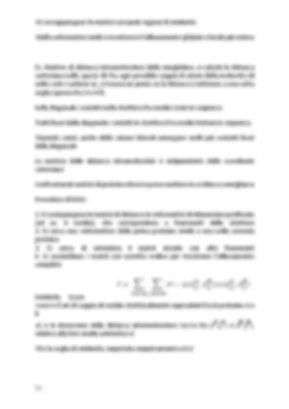 pf33