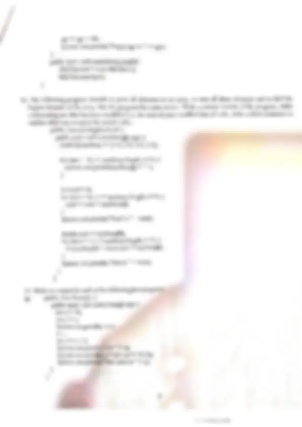 pf3
