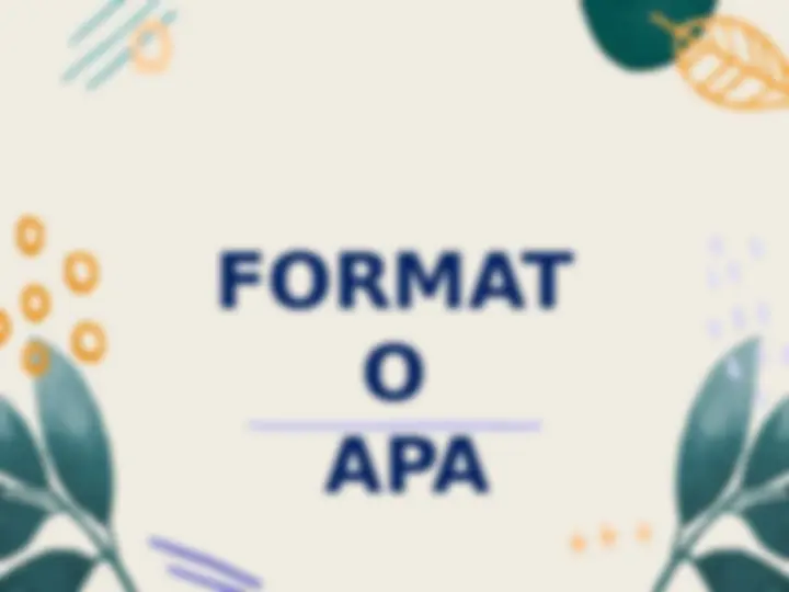 pf3