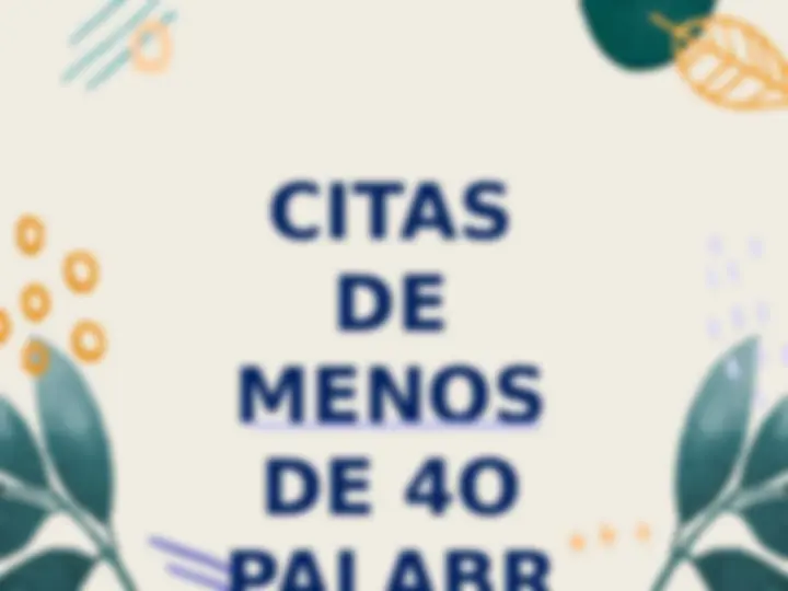 pff