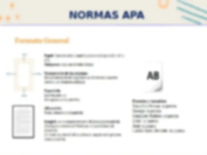 pf4