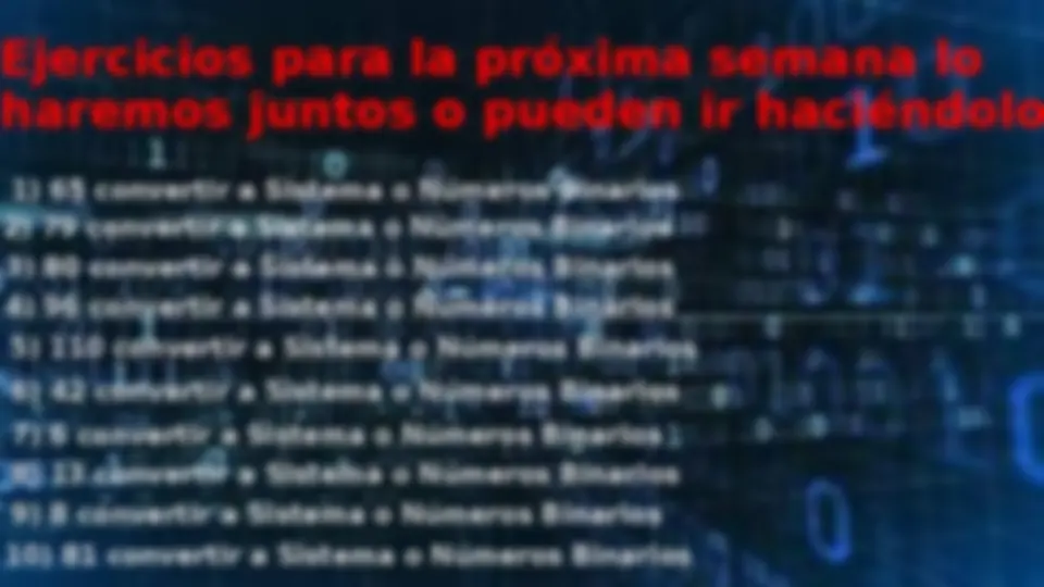pf5