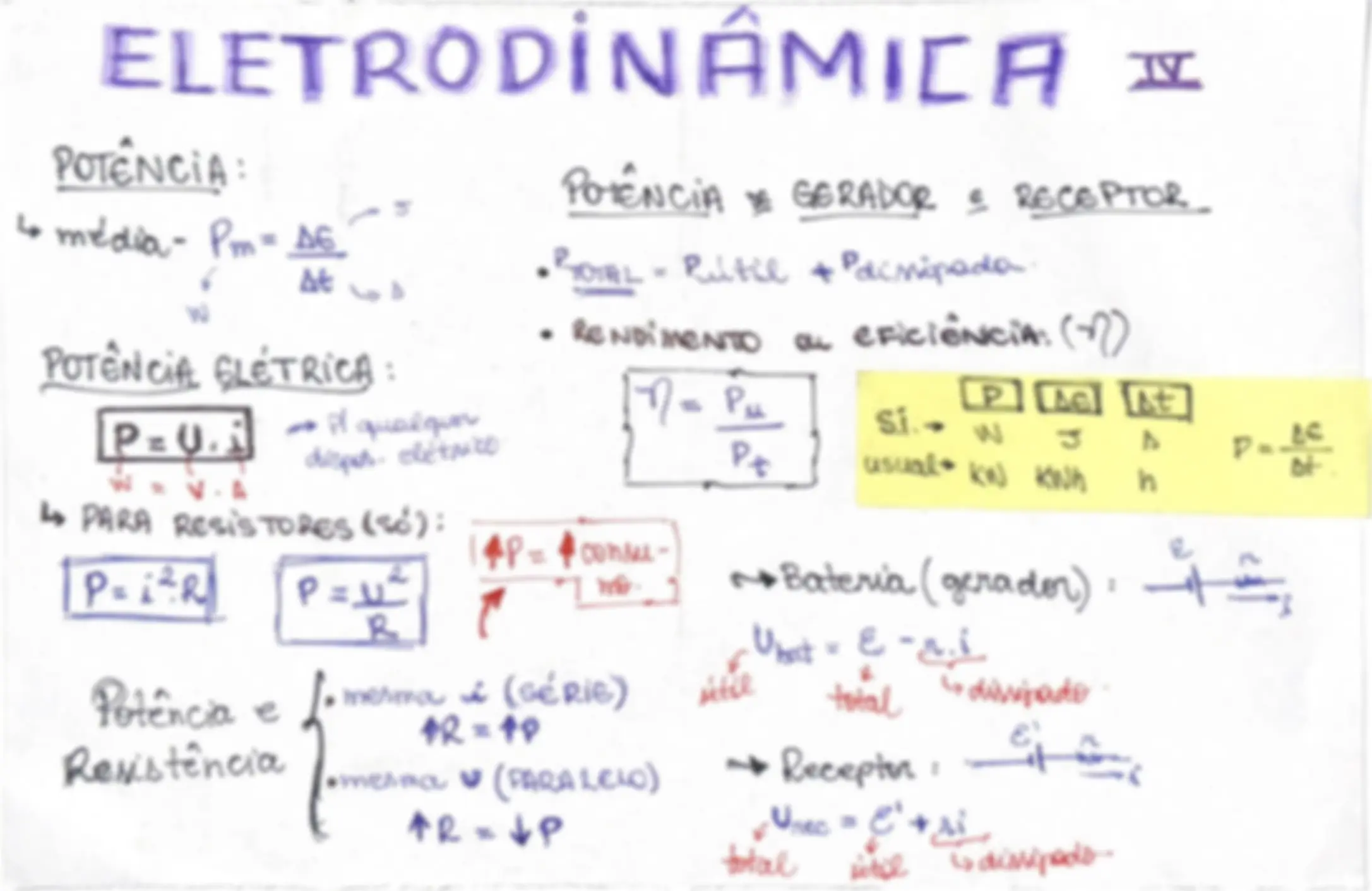 pf4