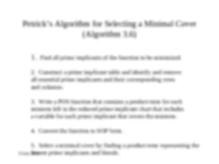 pf4c
