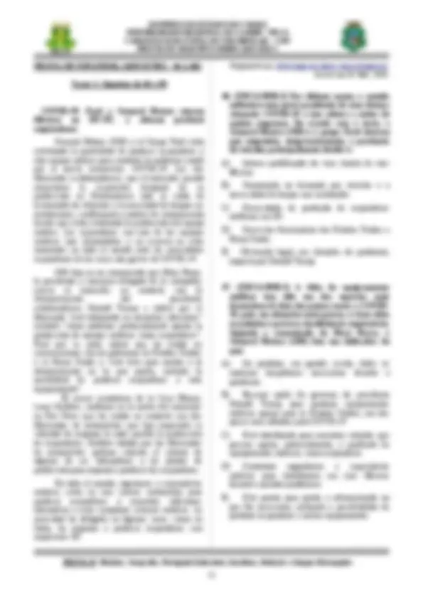 pf29