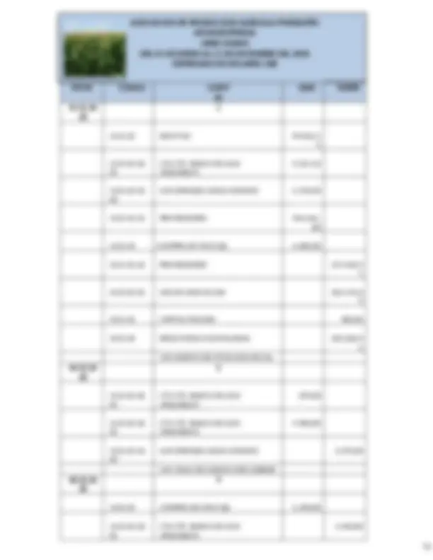 pf4c