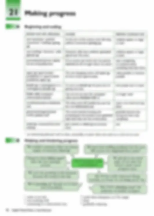 pf31