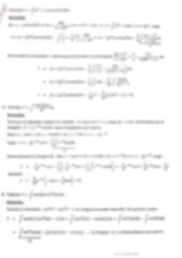 pf3