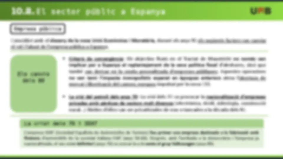 pf1f