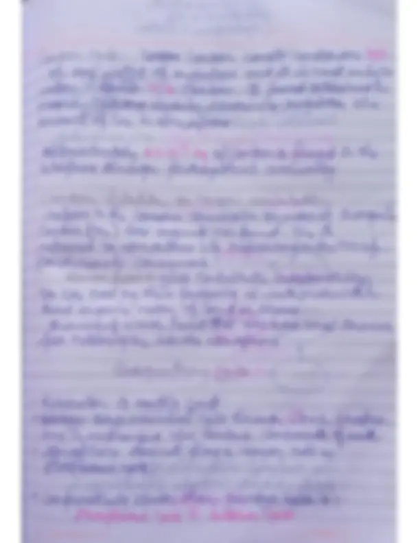 pf1a