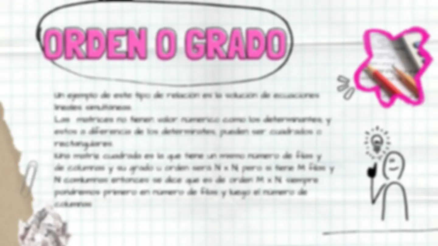 pf3