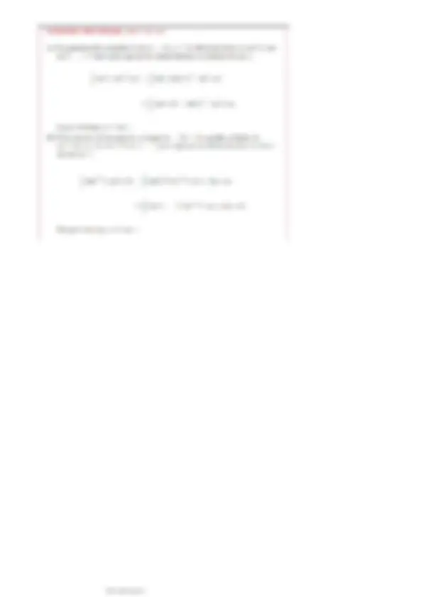 pf5